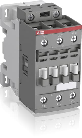 ABB - Af 26-30-00L-13 100-250Vac/Dc - 1SBL237081R1300-E⚡shock