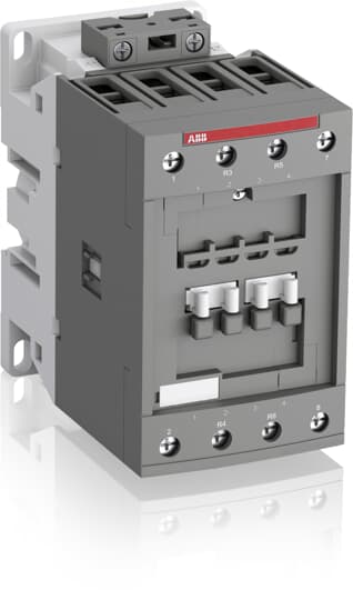 ABB - Af40 Af 40-22-00-11 24-60Vac 20-60Vdc - 1SBL347501R1100-E⚡shock