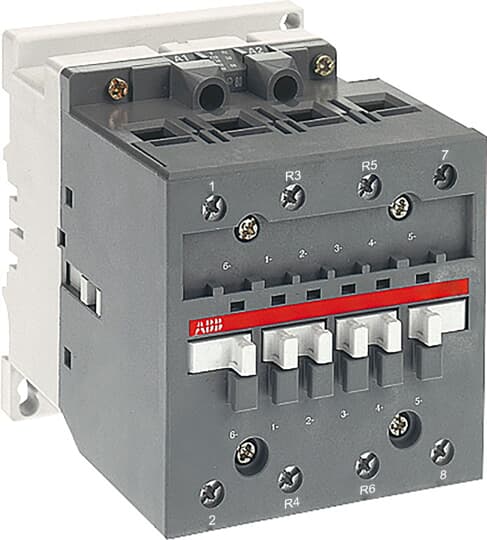 ABB - Af45 Af 45-22-00 20-60Vdc - 1SBL337501R7200-E⚡shock