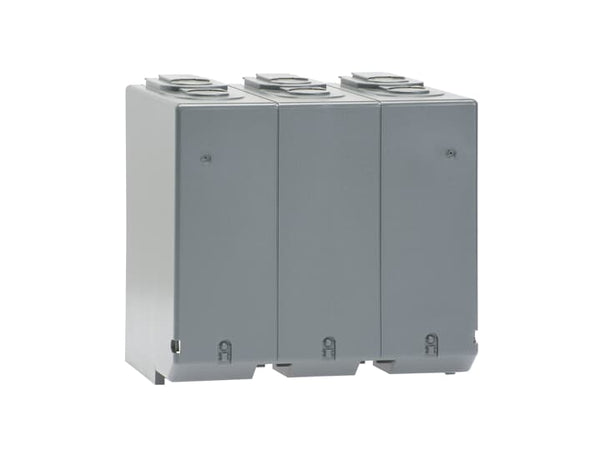 ABB - Afscherm Oss Oss400G3Ls - 1SCA100396R1001-E⚡shock