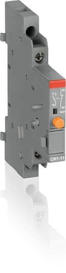 ABB - Ck1-11 Short Circuit Signaling Cont. - 1SAM301901R1001-E⚡shock