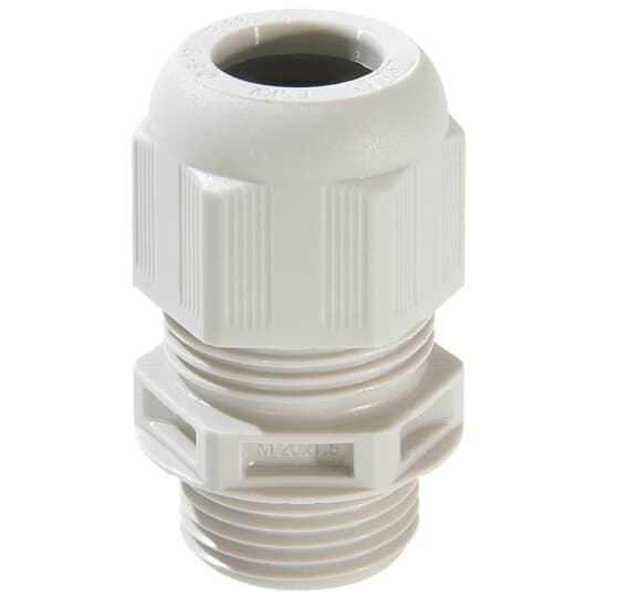 ABB - Eskv16 Plastic Compression Gl, - 1SCA022715R5930-E⚡shock