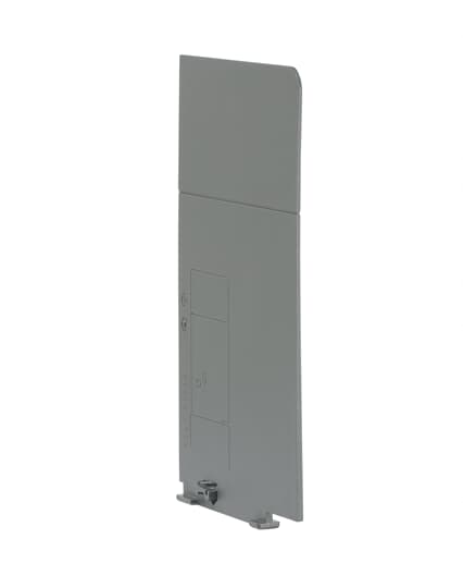 ABB - Fasescheiders Otb800/6 - 1SCA022821R7760-E⚡shock