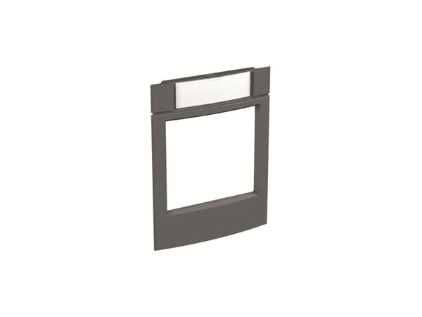 ABB - Fla. X The Compart. Door X Rc Xt4 W 4P - 1SDA066650R1-E⚡shock