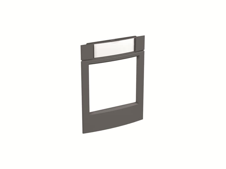 ABB - Fla. X The Compart. Door X Rc Xt4 W 4P - 1SDA066650R1-E⚡shock