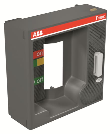 ABB - Fld T6 F - 1SDA060417R1-E⚡shock