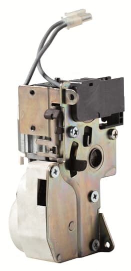 ABB - Gear.Motor Device T7M-X1 220...250Vac/Dc - 1SDA062116R1-E⚡shock