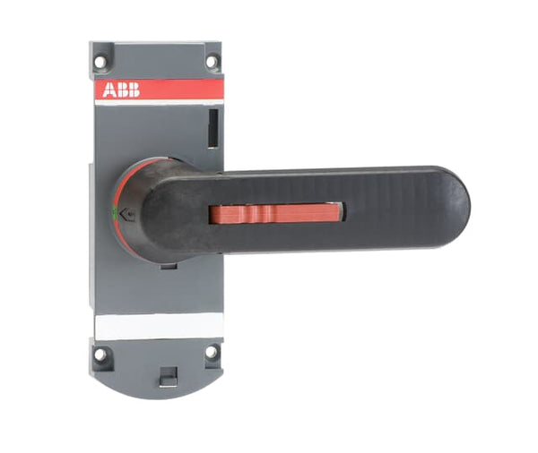 ABB - Handvat Kit Ot Serie Otv 800Eck - 1SCA022797R2470-E⚡shock