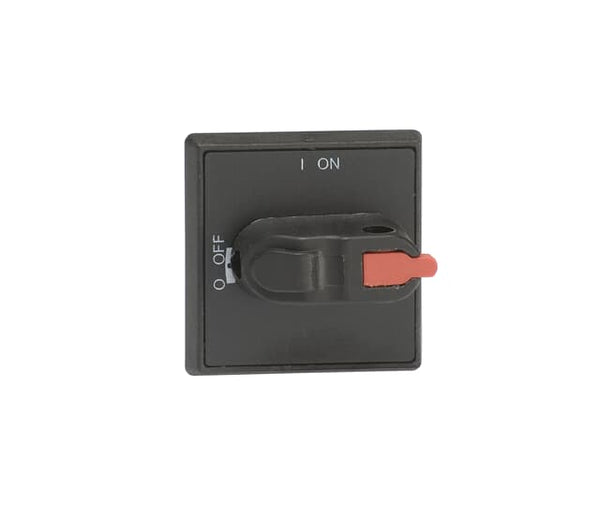 ABB - Handvat Ohbs3Ah - 1SCA105234R1001-E⚡shock