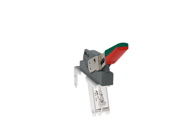 ABB - H,Greep Ohf1C12 - 1SCA022858R9390-E⚡shock