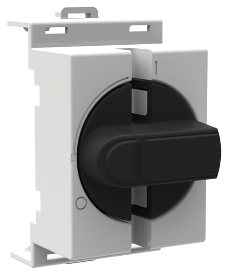 ABB - H,Greep Ot Ohbs7 - 1SCA108546R1001-E⚡shock