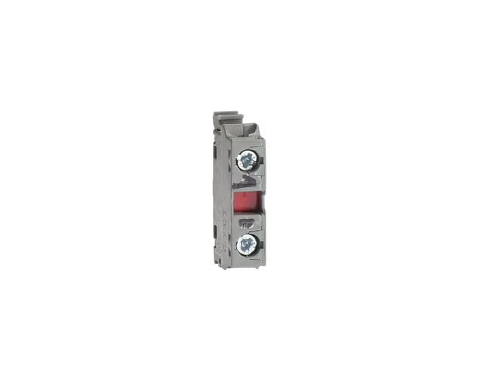 ABB - Obea10 Contact Bl. - 1SCA022190R3000-E⚡shock