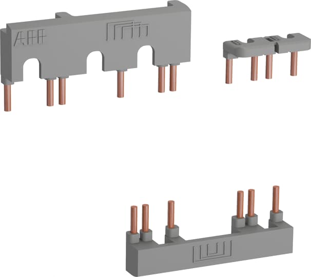 ABB - Set Bey Bey 16-4 Af16 - 1SBN081313R2000-E⚡shock