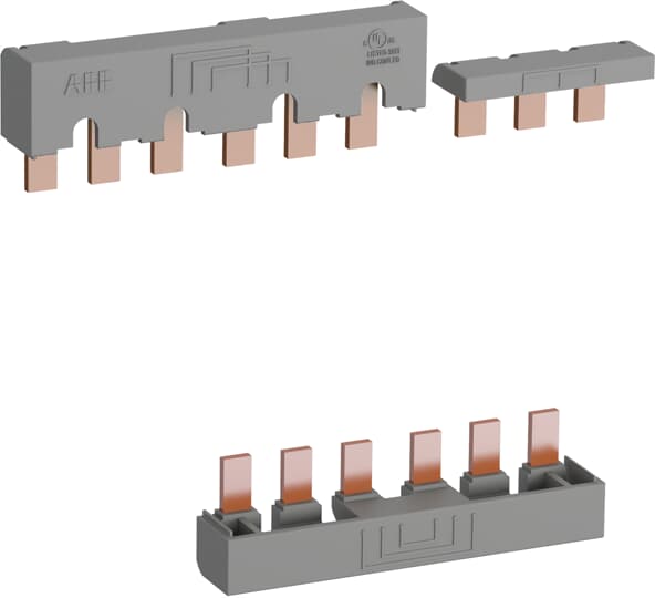 ABB - Set Bey Bey 65-4 - 1SBN083413R2000-E⚡shock