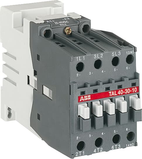 ABB - Tal40 Tal 40-30-10 17-32Vdc - 1SBL323061R5110-E⚡shock