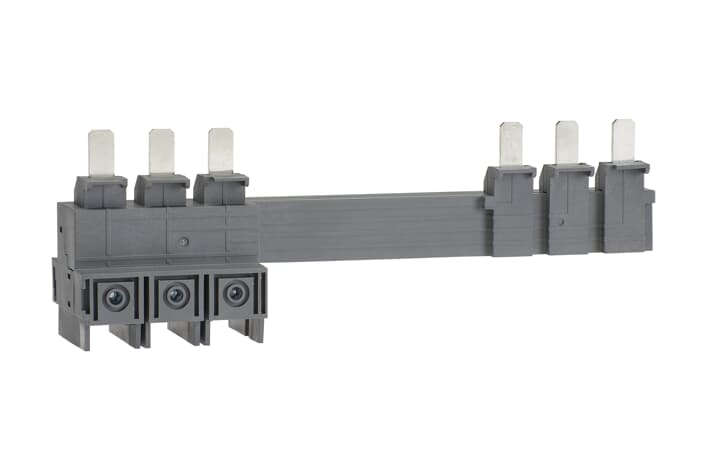 ABB - Verbindingsset Om Omzc003 Parallel Connection Kit - 1SCA121324R1001-E⚡shock