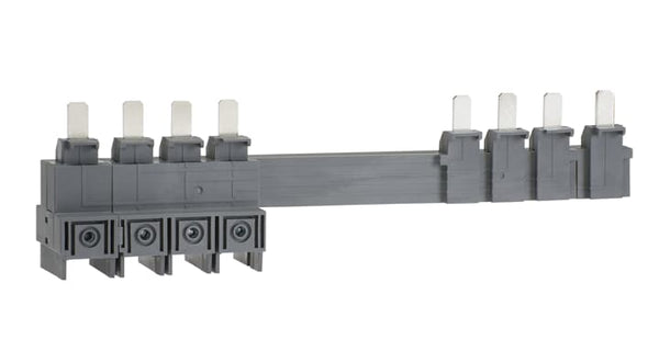 ABB - Verbindingsset Om Omzc004 Parallel Connection Kit - 1SCA121325R1001-E⚡shock