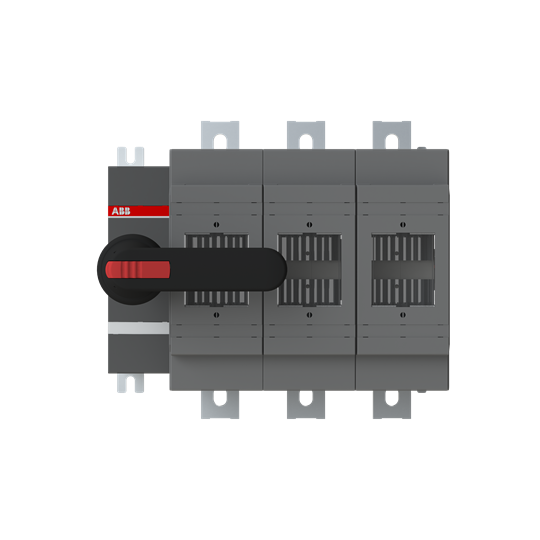 ABB - Zek.Lastschak.Os630B03P (Bs) - 1SCA022825R5850-E⚡shock