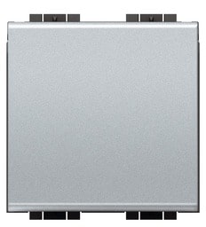 Bticino - LL - Gateway SCS/Zigbee Tech - NT4578N-E⚡shock