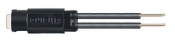 Bticino - LL-Led vr signalisatie 230V wit - LN4742V230T-E⚡shock
