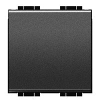 Bticino - LL Zigbee - Gateway SCS/Zigbee antrac. - L4578N-E⚡shock
