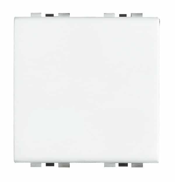 Bticino - LL Zigbee - Gateway SCS/ZIGBEE wit - N4578N-E⚡shock