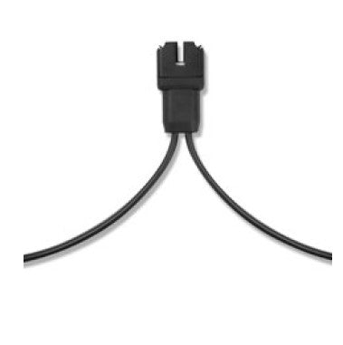 Enphase - ENPHASE 3P KABEL - 230V PORTRAIT (1,3M) - Q-25-10-3P-200-E⚡shock