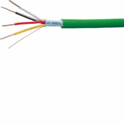 Hager - EIB kabel lengte 500m - TG019-E⚡shock