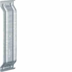 Hager - Kabelklem voor LFS601500 - R2292VERZ-E⚡shock