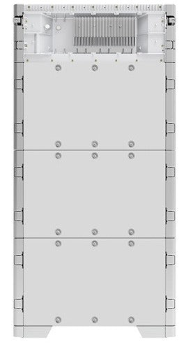 Huawei - Energy Storage, Wall Mounting Bracket, LUNA2000 - 21155238-E⚡shock