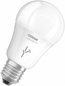 LEDVANCE - Lightify Classic A 60 TW E27 - 4052899926165-E⚡shock