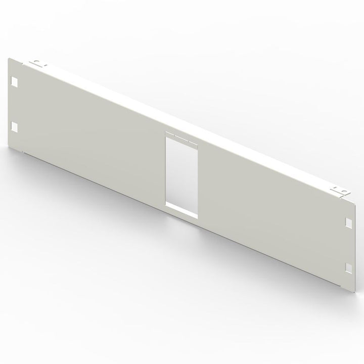 legrand - Afdekplaat DPX3 160 3P 24M horizontale montage - 338353-E⚡shock