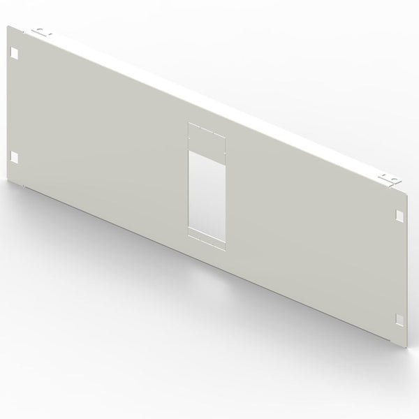 legrand - Afdekplaat DPX3 160 4P 16M horizontale montage - 338351-E⚡shock