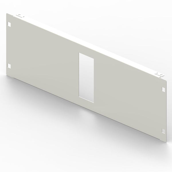 legrand - Afdekplaat DPX3 250 4P 16M horizontale montage - 338451-E⚡shock