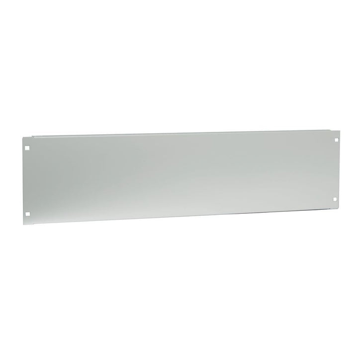 legrand - Afdekplaat DPX3 630 4P 16M horizontale montage - 338751-E⚡shock