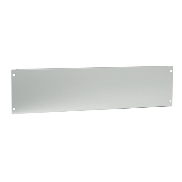 legrand - Afdekplaat DPX3 630 4P 24M horizontale montage - 338754-E⚡shock