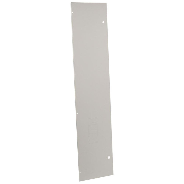 legrand - Afdekplaat - hoogte 1800 mm Voor externe mantel XL³ 800 - 20444-E⚡shock