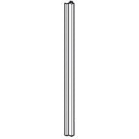 legrand - Afwerking IP 55 - H2200mm voor XL³ 4000 - 20847-E⚡shock