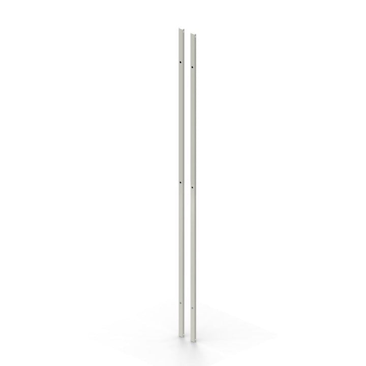 legrand - Afwerkingskit IP30 1500mm voor kast XL³S - 337965-E⚡shock