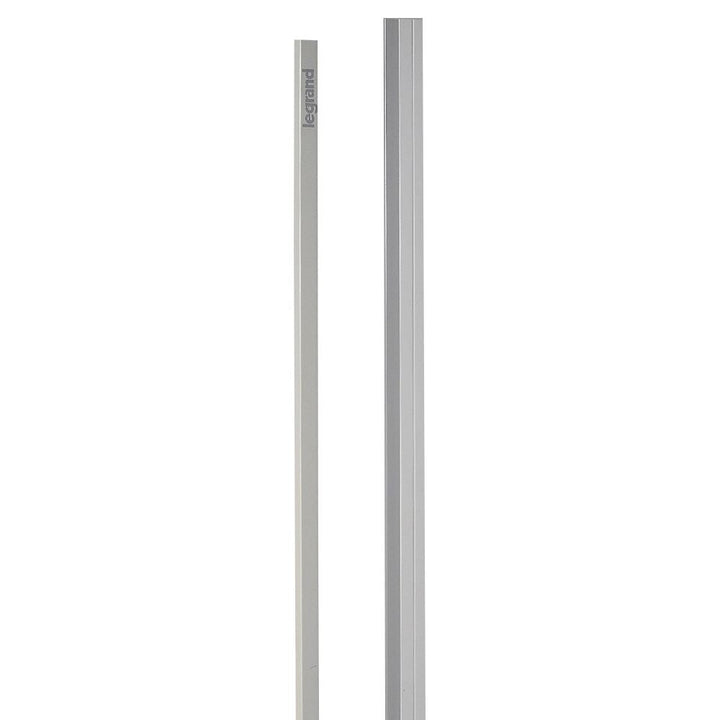 legrand - Afwerkingskit IP30 br 1300mm voor vloerkast XL³ 6300 - 21148-E⚡shock