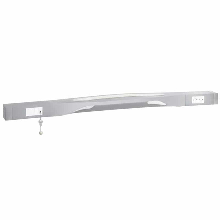 Legrand - Armatuur LED - 1.4m uitgerust lees en omgeving - 078334-E⚡shock