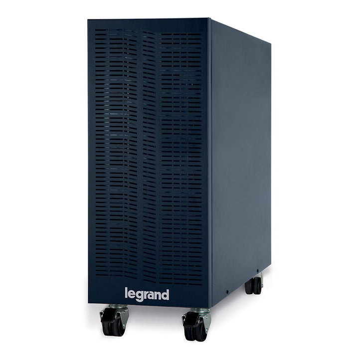 legrand - BAT. KAST KEOR S 2X20X12AH - 310745-E⚡shock