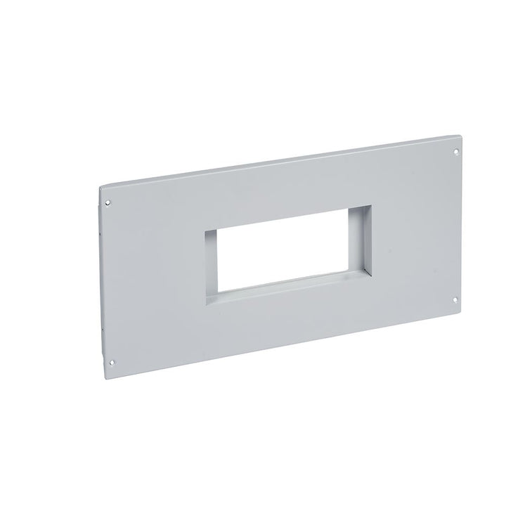 legrand - Bevestig.kit vert. DCX-M 200A en 400A - XL³800/XL³4000 - 21122-E⚡shock