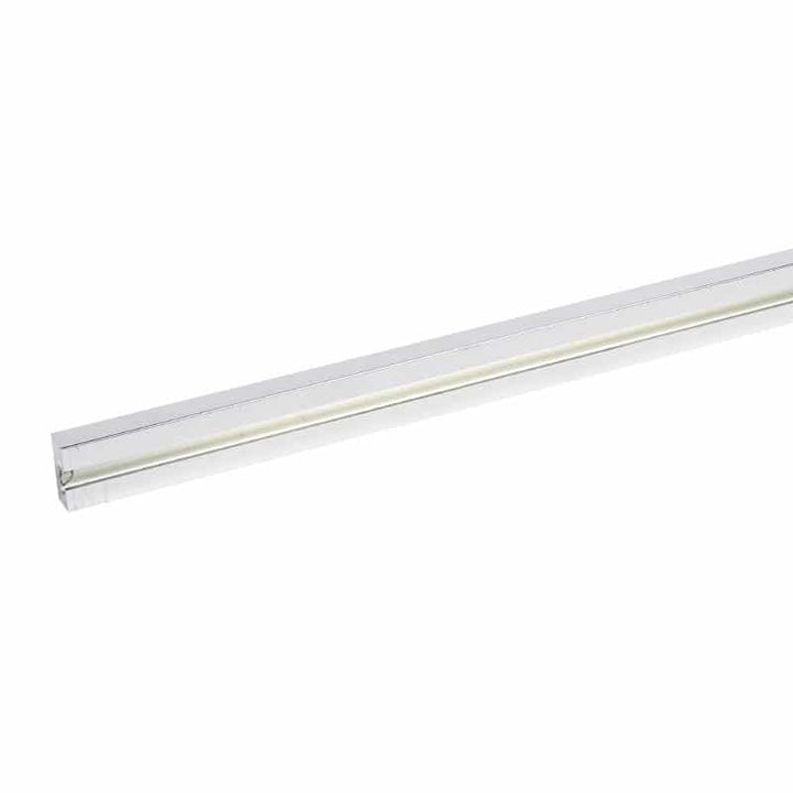 Legrand - C-staaf alu 630A h.1600mm - 404432-E⚡shock