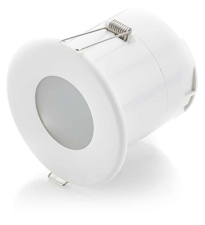 Legrand - CPE - ALC-PRM-VFC lichtsensor inbouw aan/uit IP40 - CP010005-E⚡shock