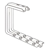 Legrand - CSNC 200/GS CSNC C BEUGEL FAS - CM556320-E⚡shock