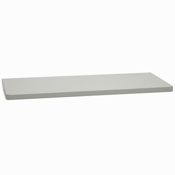 legrand - Dak voor Altis kast 1200x400mm RAL 7035 - gewicht 19 kg - 34943-E⚡shock