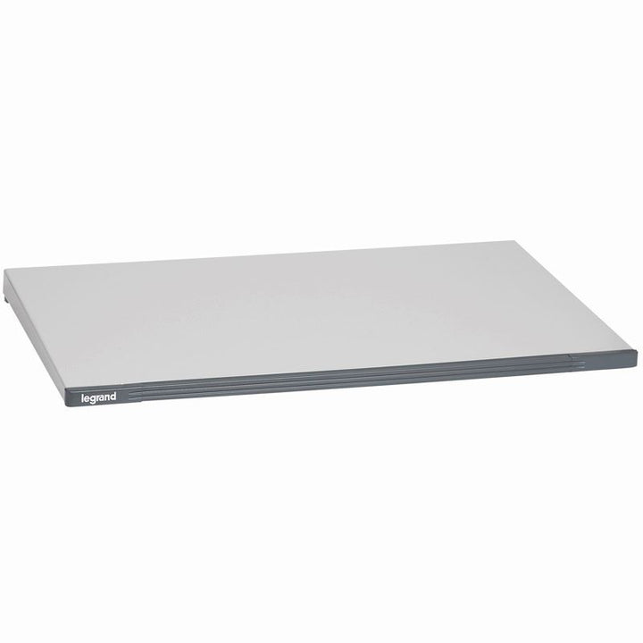 legrand - Dak voor Altis kast 800x500 mm RAL 7035 - gewicht 9 kg - 34946-E⚡shock