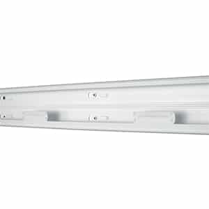 Legrand - DLP distri kabelgoot 90x40 mm lengte 2m - wit - met deksel - 637320-E⚡shock