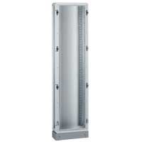 legrand - Externe kabelmantel - h 1995mm Voor vloerkast XL³ 800 - IP 55 - 20474-E⚡shock